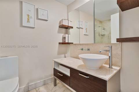 218 SE 14th St 2105, Miami FL - photo 20 of 35