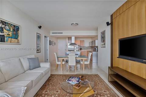 218 SE 14th St 2105, Miami FL - photo 9 of 35