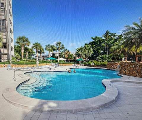 4000 Towerside Ter 1403, Miami FL - photo 10 of 26