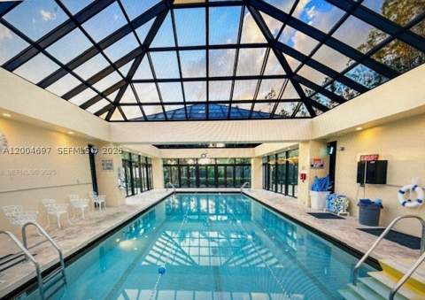4000 Towerside Ter 1403, Miami FL - photo 11 of 26