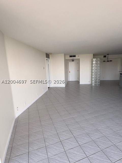 4000 Towerside Ter 1403, Miami FL - photo 14 of 26