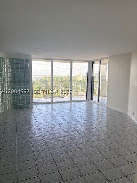 4000 Towerside Ter 1403, Miami FL - photo 15 of 26