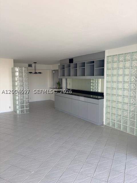 4000 Towerside Ter 1403, Miami FL - photo 16 of 26