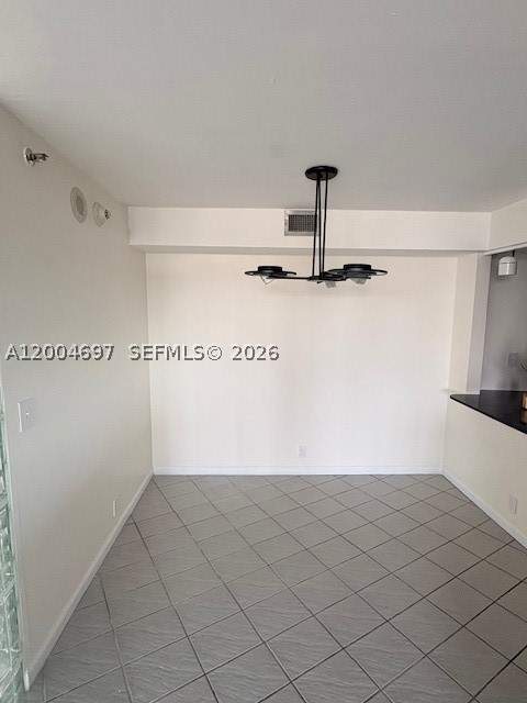 4000 Towerside Ter 1403, Miami FL - photo 17 of 26