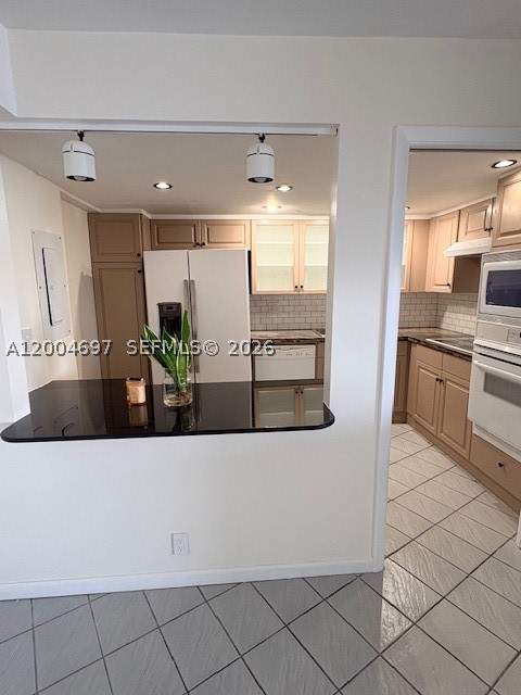 4000 Towerside Ter 1403, Miami FL - photo 19 of 26