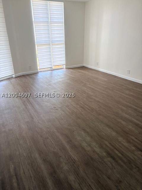 4000 Towerside Ter 1403, Miami FL - photo 20 of 26