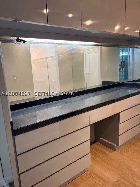 4000 Towerside Ter 1403, Miami FL - photo 21 of 26
