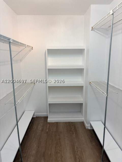 4000 Towerside Ter 1403, Miami FL - photo 22 of 26