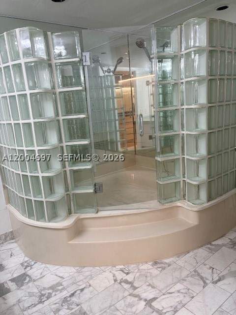 4000 Towerside Ter 1403, Miami FL - photo 24 of 26
