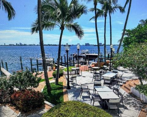 4000 Towerside Ter 1403, Miami FL - photo 6 of 26