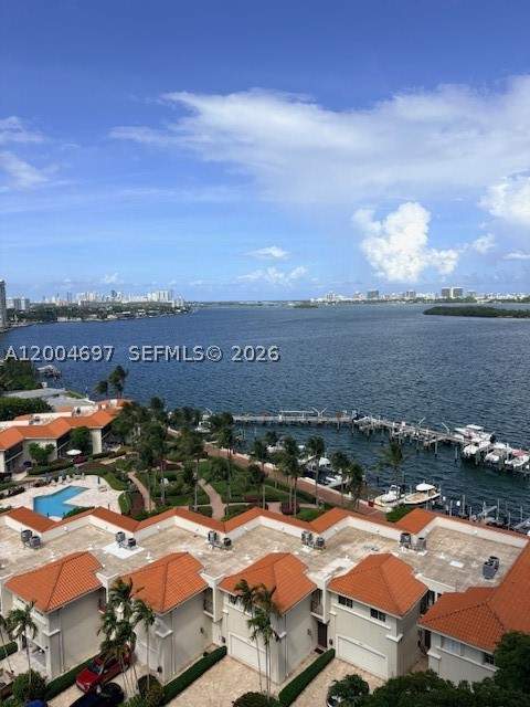 4000 Towerside Ter 1403, Miami FL - photo 7 of 26