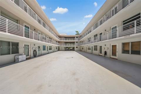 1698 Jefferson Ave 9, Miami Beach FL - photo 12 of 17