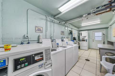 1698 Jefferson Ave 9, Miami Beach FL - photo 14 of 17