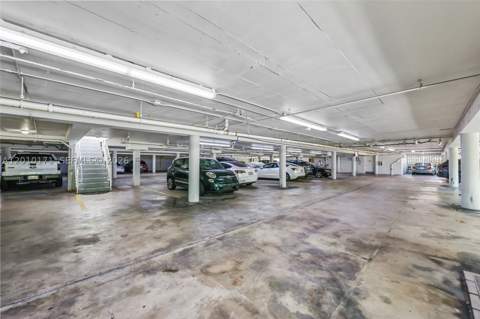 1698 Jefferson Ave 9, Miami Beach FL - photo 17 of 17
