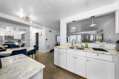 1698 Jefferson Ave 9, Miami Beach FL - photo 6 of 17