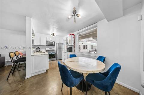 1698 Jefferson Ave 9, Miami Beach FL - photo 7 of 17