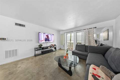 1698 Jefferson Ave 9, Miami Beach FL - photo 9 of 17