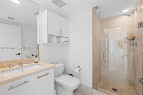 6801 Collins Ave 1215, Miami Beach FL - photo 12 of 34