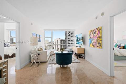 6801 Collins Ave 1215, Miami Beach FL - photo 13 of 34