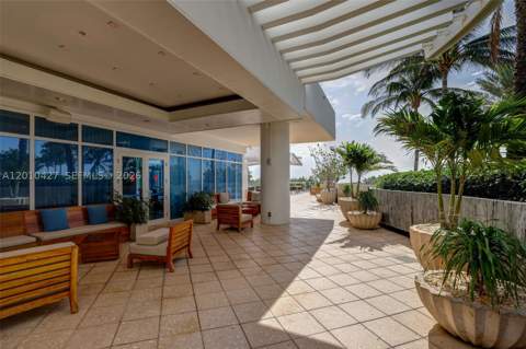 6801 Collins Ave 1215, Miami Beach FL - photo 23 of 34