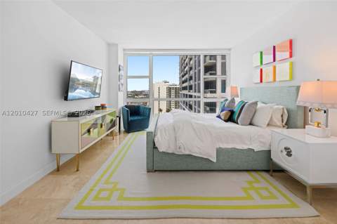 6801 Collins Ave 1215, Miami Beach FL - photo 7 of 34