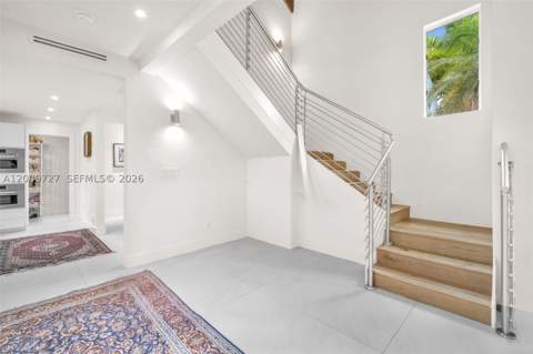 1933 S Oak Haven Cir, Miami FL - photo 12 of 63