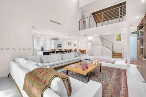 1933 S Oak Haven Cir, Miami FL - photo 16 of 63