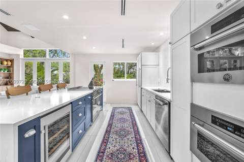 1933 S Oak Haven Cir, Miami FL - photo 20 of 63