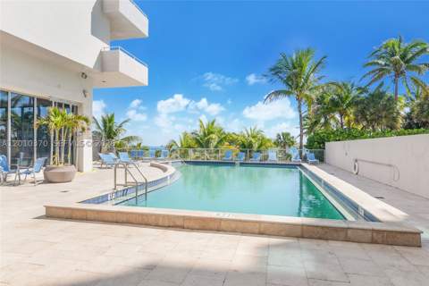 9225 Collins Ave 501, Surfside FL - photo 11 of 14