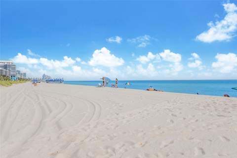 9225 Collins Ave 501, Surfside FL - photo 13 of 14