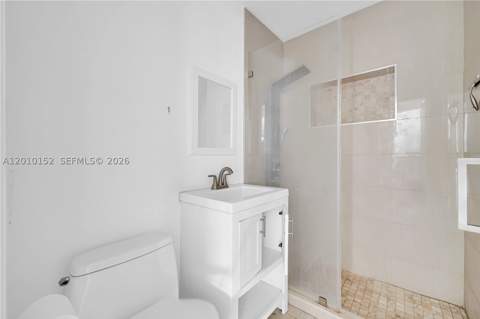 3033 Hibiscus Street, Miami FL - photo 10 of 21