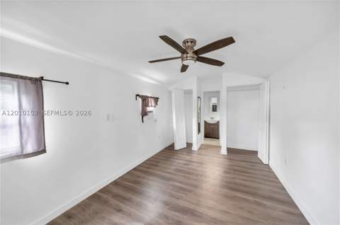 3033 Hibiscus Street, Miami FL - photo 14 of 21