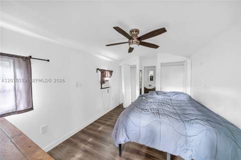 3033 Hibiscus Street, Miami FL - photo 15 of 21