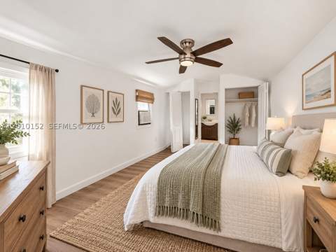 3033 Hibiscus Street, Miami FL - photo 22 of 22