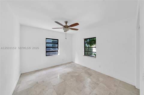 3033 Hibiscus Street, Miami FL - photo 8 of 21