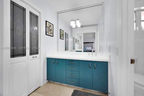 8900 SW 159th Ter, Palmetto Bay FL - photo 10 of 16