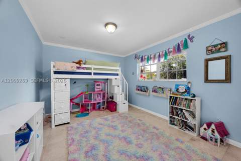 8900 SW 159th Ter, Palmetto Bay FL - photo 11 of 16