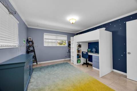 8900 SW 159th Ter, Palmetto Bay FL - photo 12 of 16