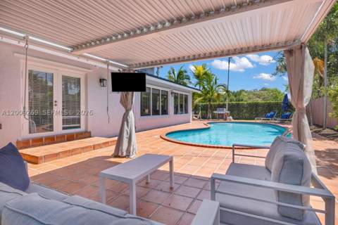 8900 SW 159th Ter, Palmetto Bay FL - photo 16 of 16
