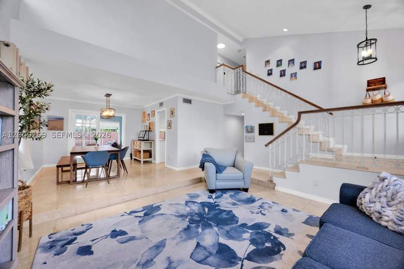 4 bedroom SingleFamilyResidence at 8900 SW 159th Ter, Be-Car Sub, Palmetto Bay — photo 2