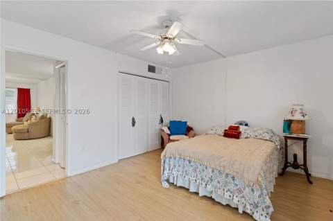 165 NE 203rd Ter C20, Miami Gardens FL - photo 10 of 16