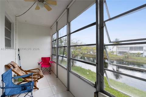 165 NE 203rd Ter C20, Miami Gardens FL - photo 11 of 16