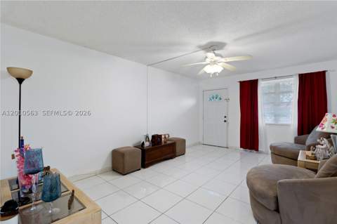 165 NE 203rd Ter C20, Miami Gardens FL - photo 12 of 16