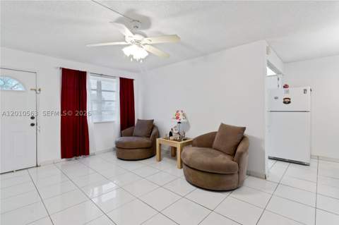 165 NE 203rd Ter C20, Miami Gardens FL - photo 14 of 16