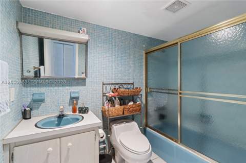 165 NE 203rd Ter C20, Miami Gardens FL - photo 8 of 16
