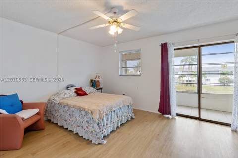 165 NE 203rd Ter C20, Miami Gardens FL - photo 9 of 16