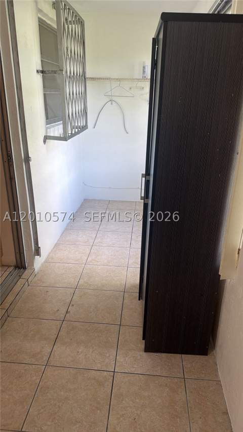 20310 NE 2nd Ave 5, Miami Gardens FL - photo 6 of 8