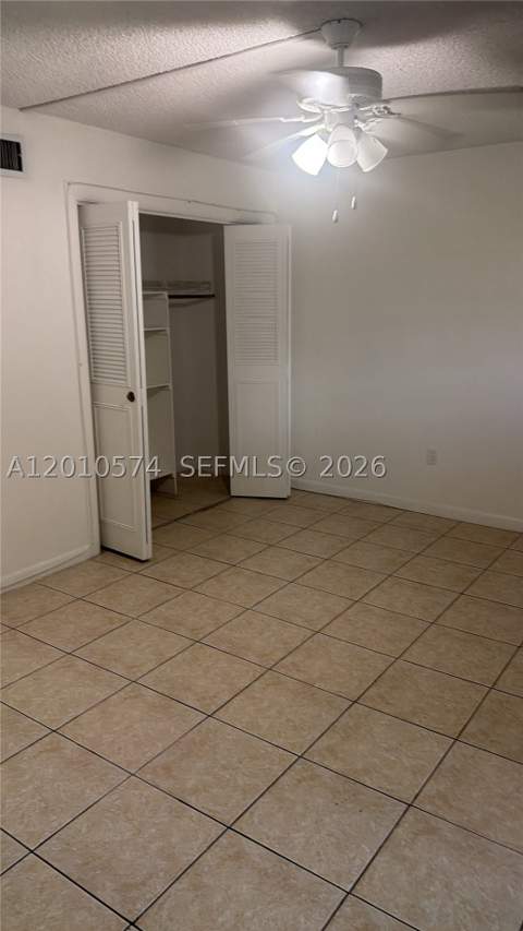 20310 NE 2nd Ave 5, Miami Gardens FL - photo 8 of 8
