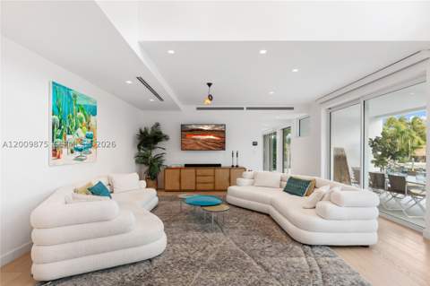 120 Knollwood Dr, Key Biscayne FL - photo 14 of 45