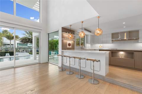 120 Knollwood Dr, Key Biscayne FL - photo 15 of 45